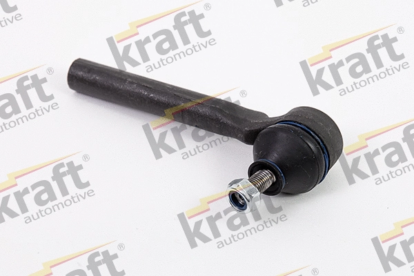 Rotule de barre de connexion KRAFT AUTOMOTIVE 4313070