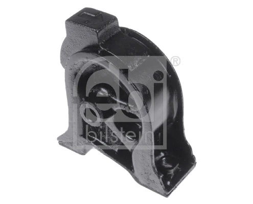 Support moteur FEBI BILSTEIN 102102