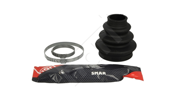 Joint-soufflet, arbre de commande HART 451 764
