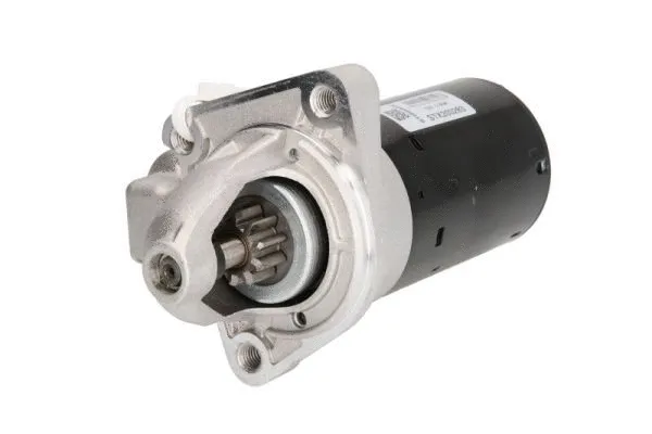 Démarreur STARDAX STX200283