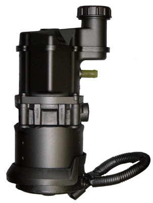 Pompe hydraulique, direction WAT BERN02P
