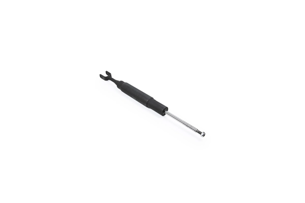 Amortisseur ZentParts Z00477