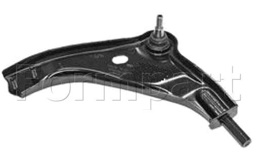 Bras de liaison, suspension de roue FORMPART 1209095