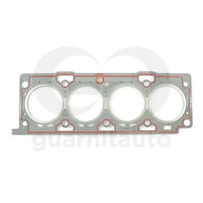 Joint, culasse GUARNITAUTO 101082-1918