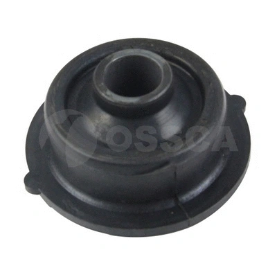 Suspension, bras de liaison OSSCA 52969