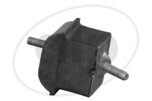 Support moteur alp ALP-001747