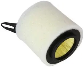 Filtre à air Fram-Au CA9951