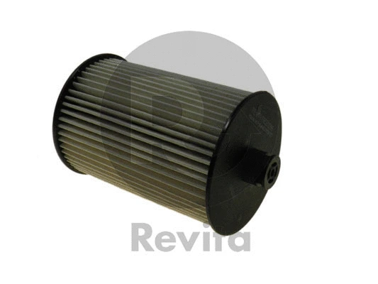 Filtre à carburant REVITA FRC00096