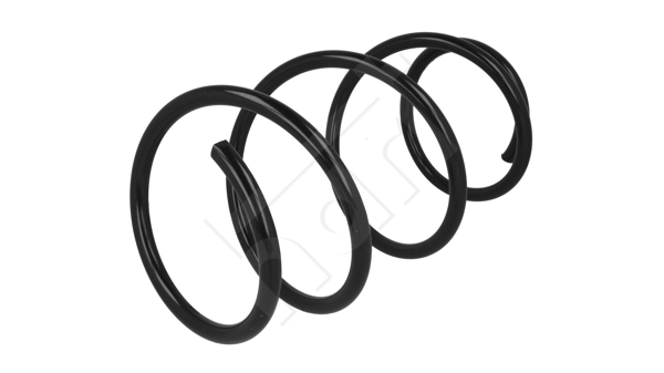 Ressort de suspension HART 430 117