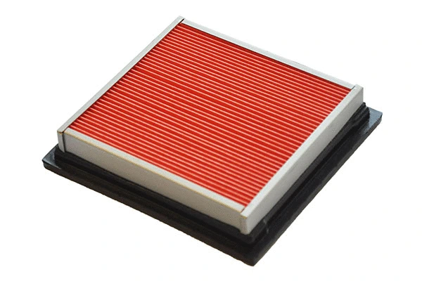 Filtre à air WXQP 11024
