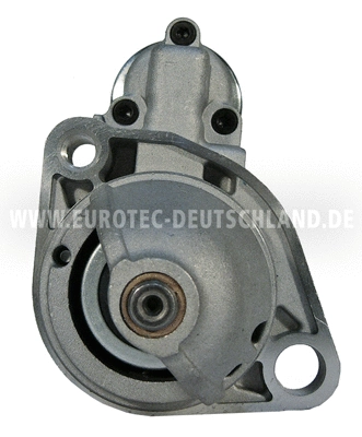 Démarreur EUROTEC 11090138