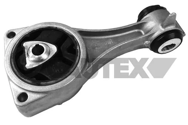 Support moteur CAUTEX 021508