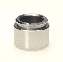 Piston, étrier de frein BREMBO F PI 020