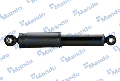 Amortisseur MANDO A00201