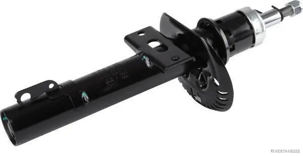 Amortisseur HERTH+BUSS JAKOPARTS J4300834