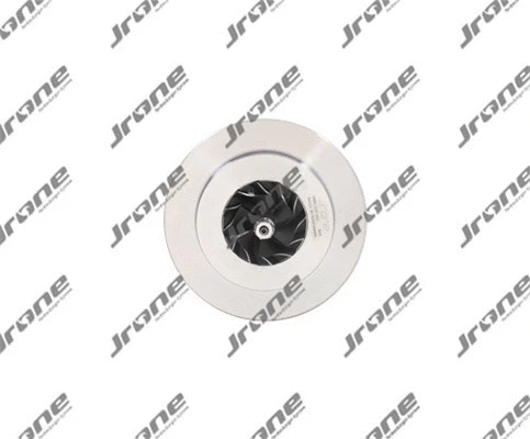 Groupe carter, turbocompresseur Jrone 1000-030-002
