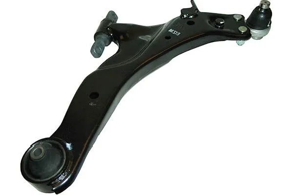 Bras de liaison, suspension de roue KAVO PARTS SCA-3001