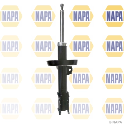 Amortisseur NAPA NSA1137