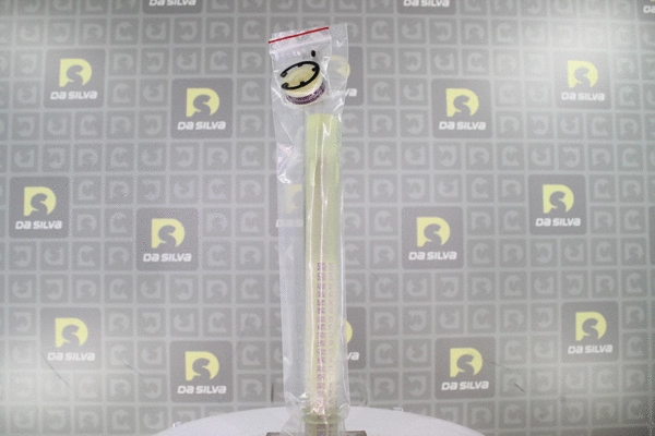 Filtre déshydratant, climatisation DA SILVA FF4535