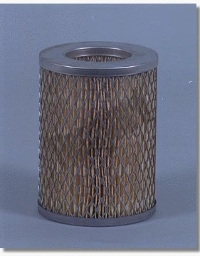 Filtre à air FLEETGUARD AF1822