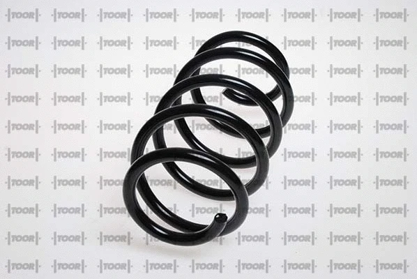 Ressort de suspension TOOR SC61699