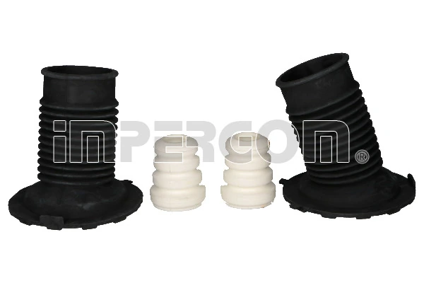 Kit de protection contre la poussière, amortisseur ORIGINAL IMPERIUM 50786