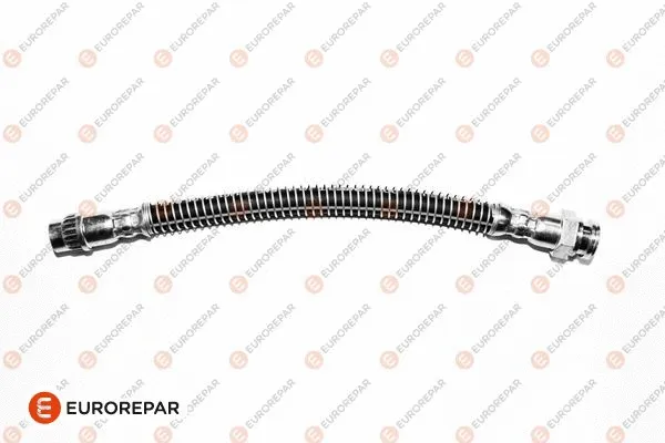 Flexible de frein EUROREPAR 1623258380