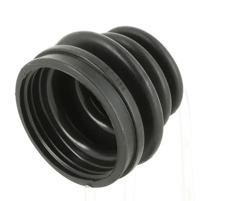 Jeu de joints-soufflets, arbre de commande CEVAM 1605