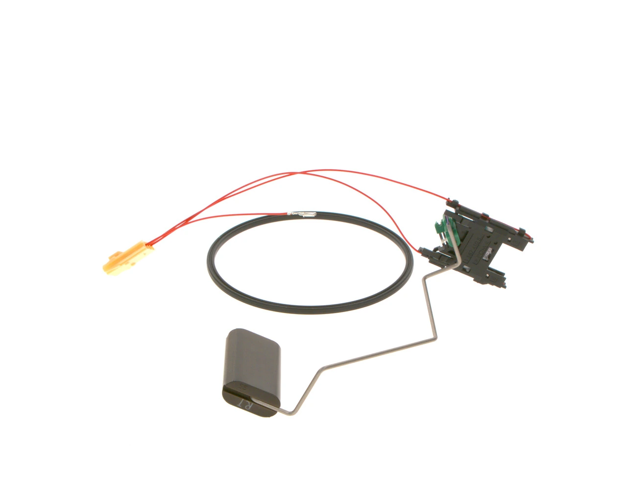 Capteur, niveau de carburant BOSCH 1 587 411 117