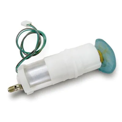 Pompe à carburant GAUSS GI4328