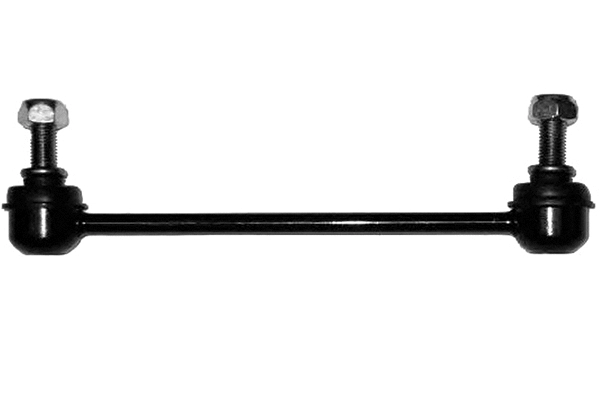 Entretoise/tige, stabilisateur AISIN JRSZ-002