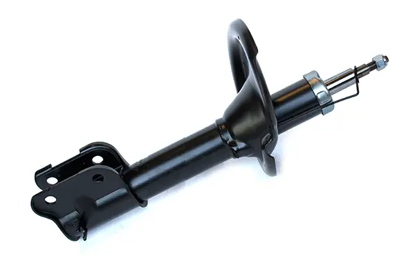 Amortisseur ASAM AUTOMOTIVE 75745