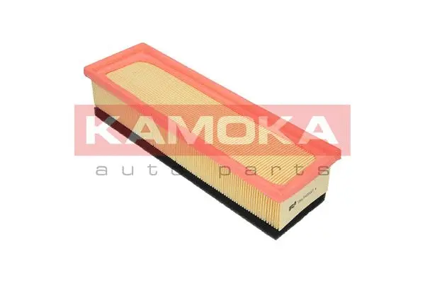 Filtre à air KAMOKA F228101