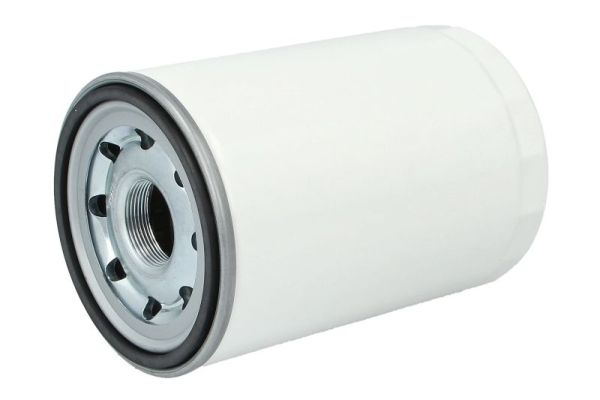 Filtre à carburant PURRO PUR-HF0093