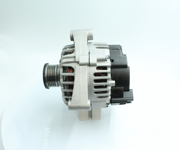 Alternateur PowerMax 89214937
