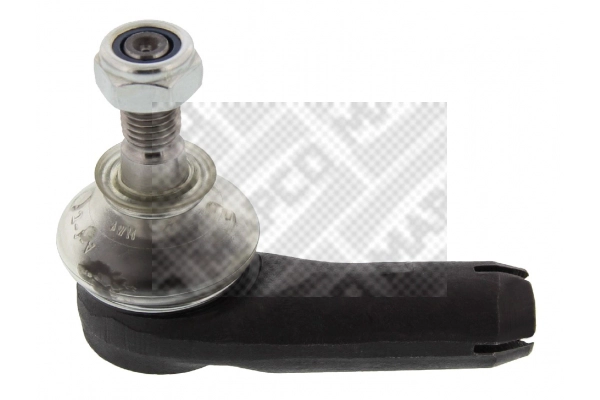 Rotule de barre de connexion MAPCO 49717