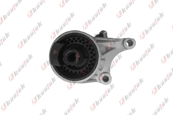 Support moteur KAUTEK OP-EM014