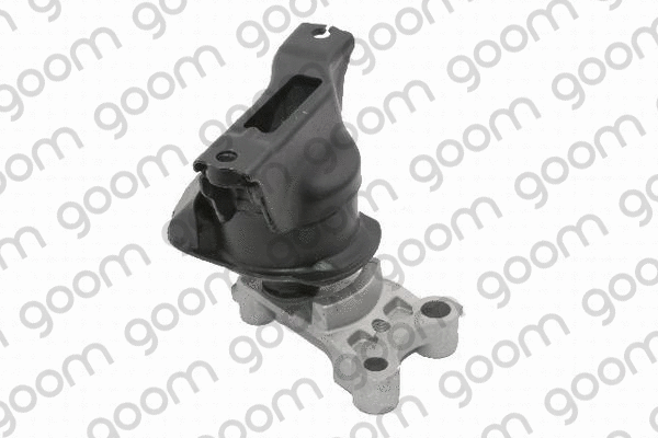 Support moteur GOOM EM-0759