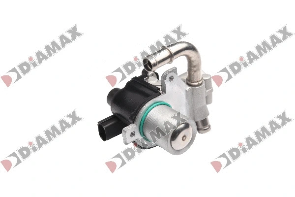 Vanne EGR DIAMAX AE01020