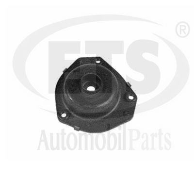 Coupelle de suspension ETS 05.SM.262