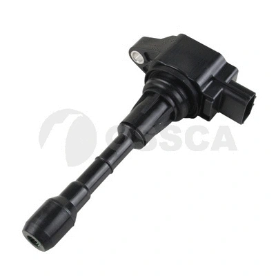 Bobine d'allumage OSSCA 61337