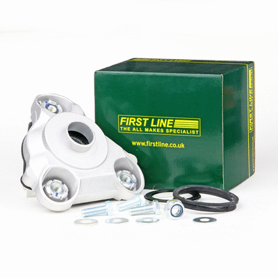 Coupelle de suspension FIRST LINE FSM5288