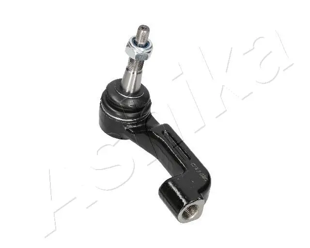 Rotule de barre de connexion ASHIKA 111-09-923L