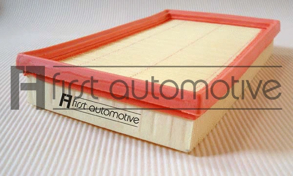 Filtre à air 1A FIRST AUTOMOTIVE A63481