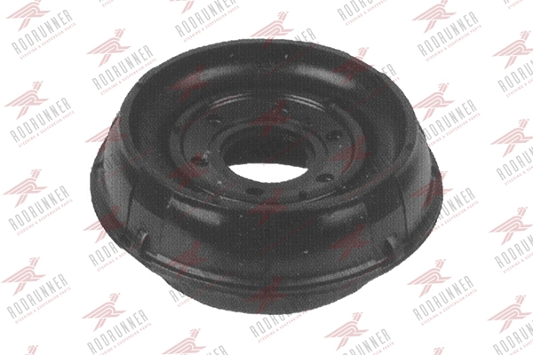 Suspension, amortisseur RODRUNNER BC-ST 46