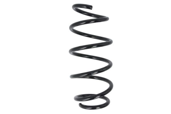 Ressort de suspension Magnum Technology SW219