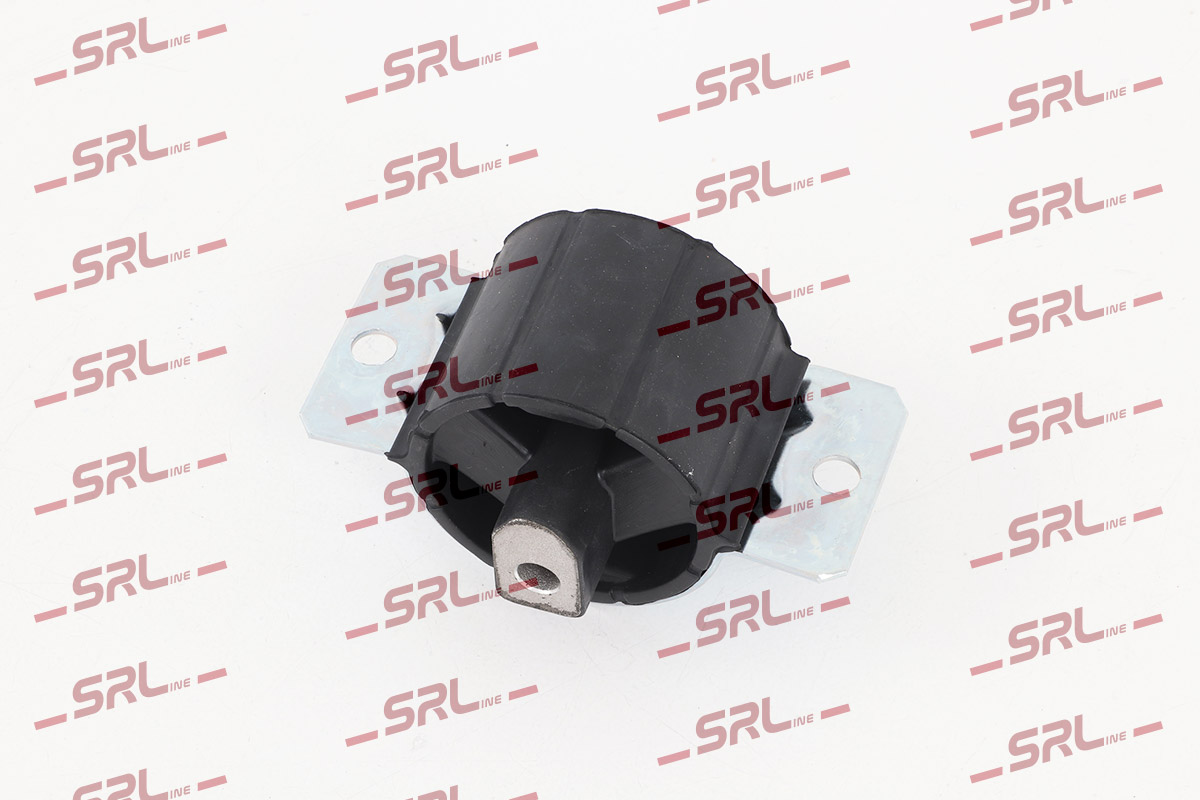 Support moteur SRLine S2250070