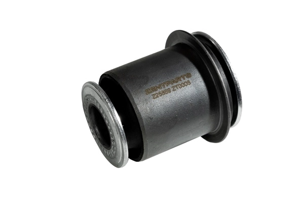 Suspension, bras de liaison ZentParts Z25869