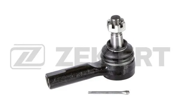 Rotule de barre de connexion ZEKKERT SN-2184