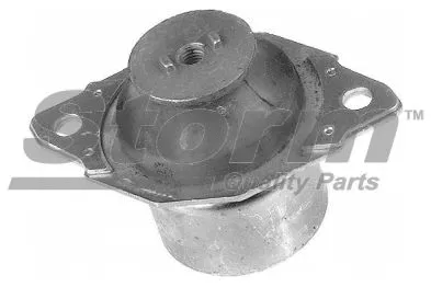 Support moteur STORM QUALITY PARTS F1712